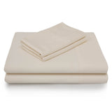 Ultra Soft Rayon from Bamboo Sheets