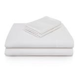 Ultra Soft Rayon from Bamboo Sheets