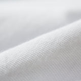 Tencel 5-Sided Phase Change Mattress Protector